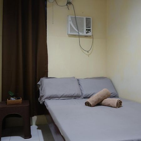 Mi Casa Suites Siargao General Luna  Ngoại thất bức ảnh