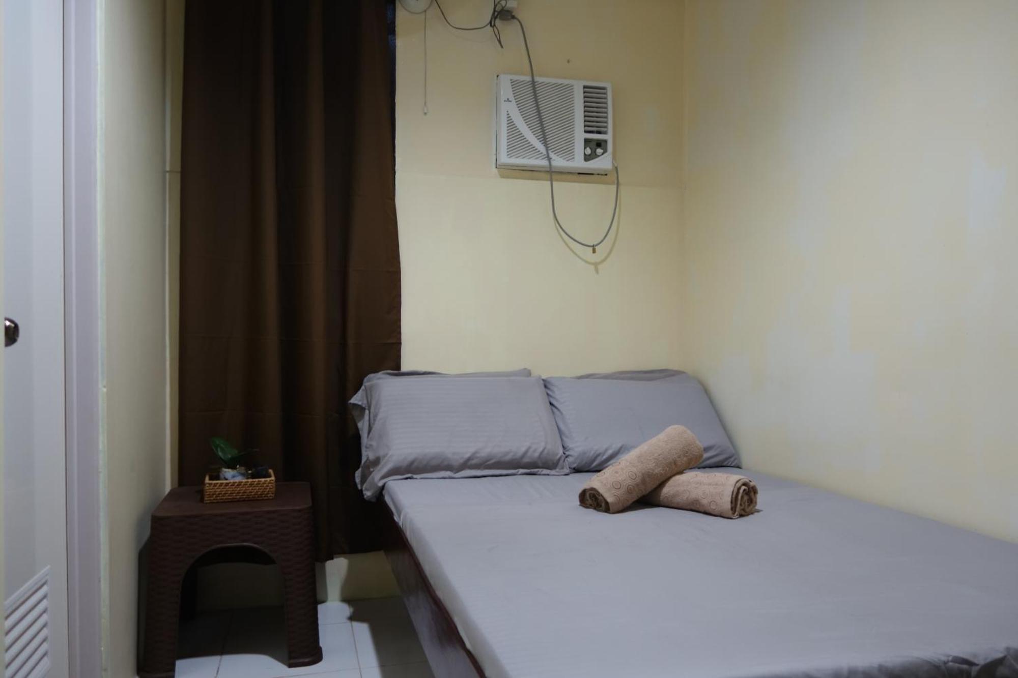 Mi Casa Suites Siargao General Luna  Ngoại thất bức ảnh