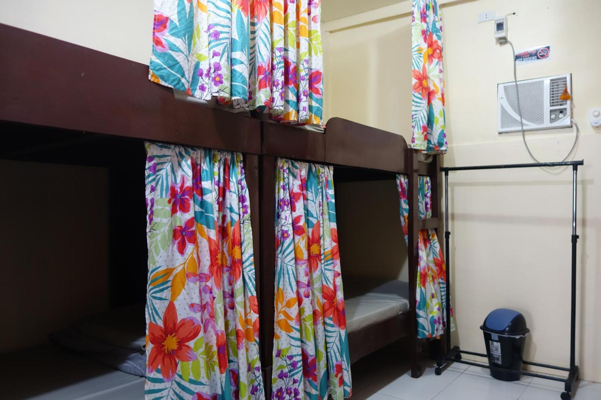 Mi Casa Suites Siargao General Luna  Ngoại thất bức ảnh