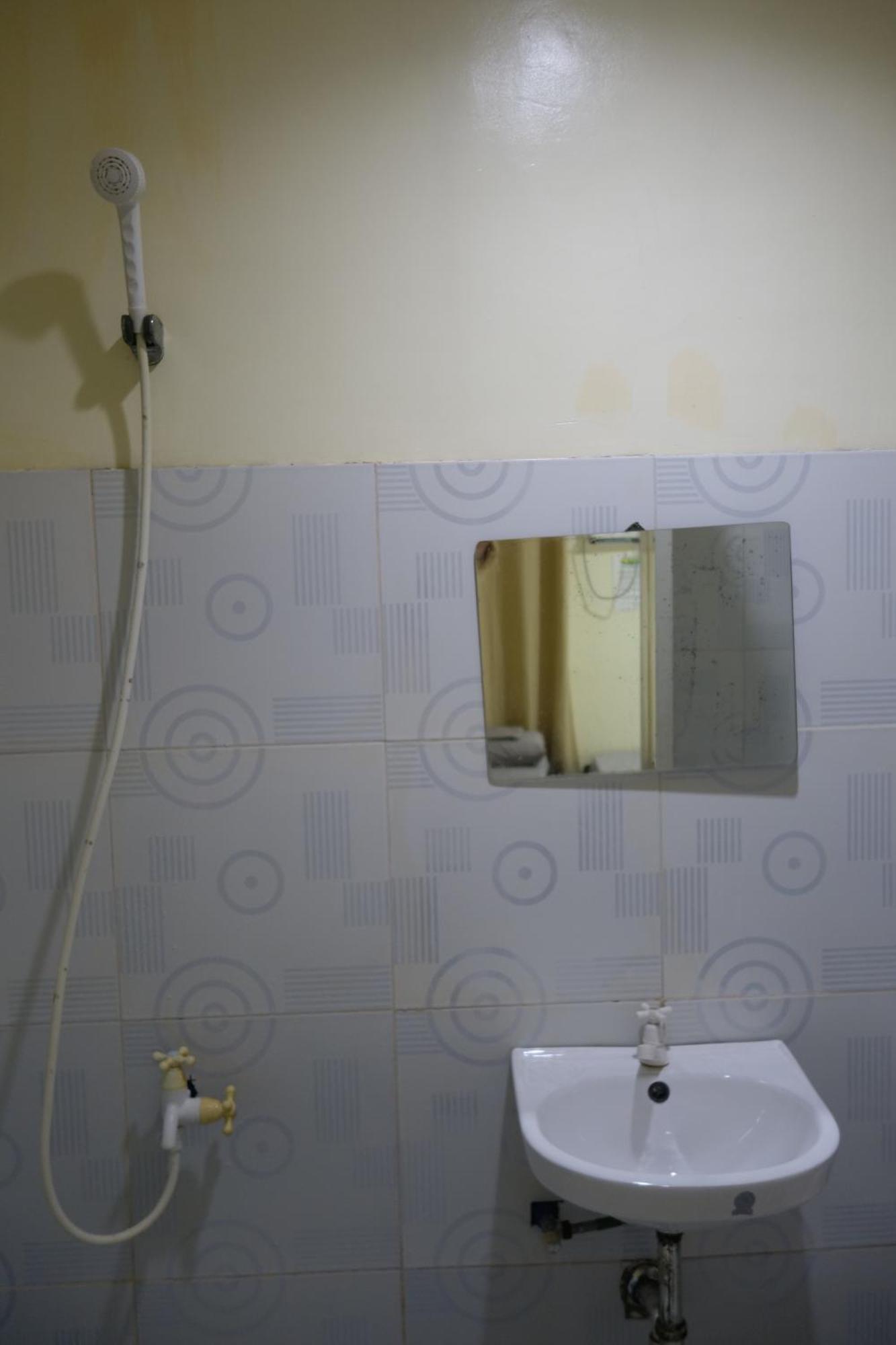 Mi Casa Suites Siargao General Luna  Phòng bức ảnh