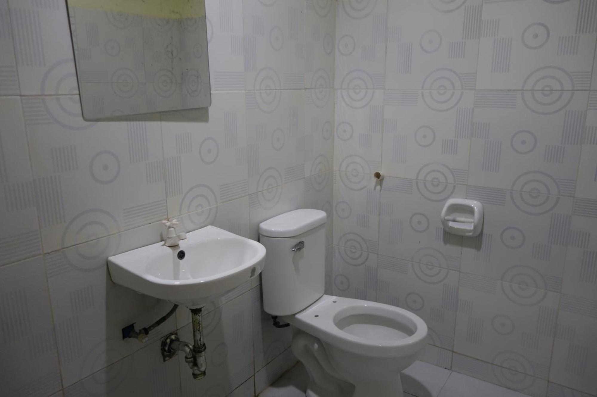 Mi Casa Suites Siargao General Luna  Phòng bức ảnh