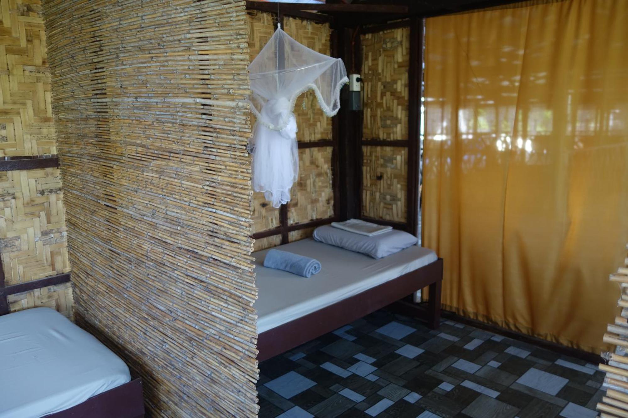 Mi Casa Suites Siargao General Luna  Phòng bức ảnh